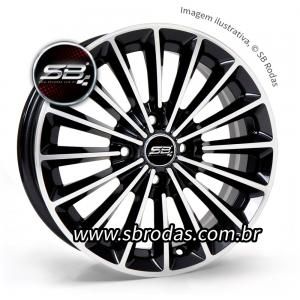 Imagem do Produto SB 8895