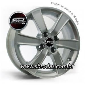 Imagem do Produto SB 8903