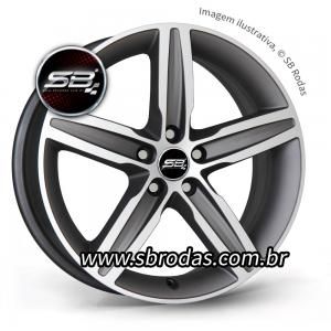 Imagem do Produto SB 8919