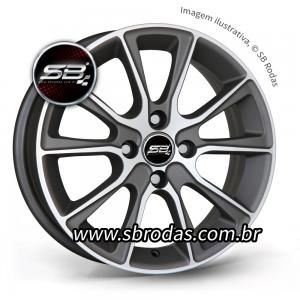 SB 8920
