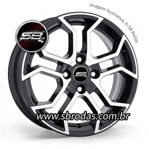 Imagem do Produto SB 8935