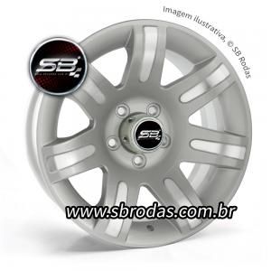 Imagem do Produto SB 8936