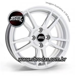 Imagem do Produto SB 8937