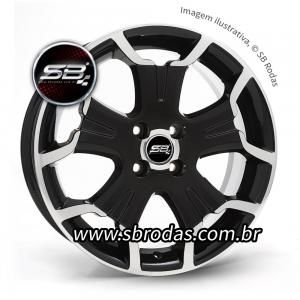 Imagem do Produto SB 8939