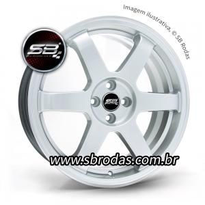 Imagem do Produto SB 8940