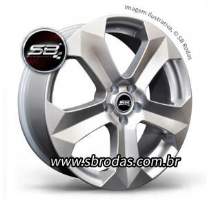 Imagem do Produto SB 9800