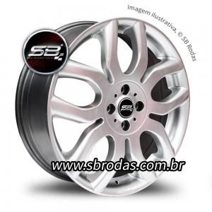 Imagem do Produto SB 9803