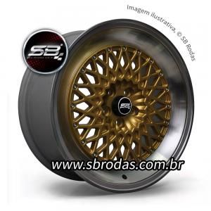 Imagem do Produto SB 9830