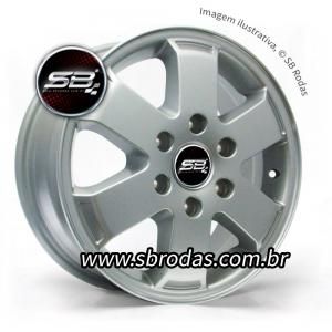 Imagem do Produto SB 8801